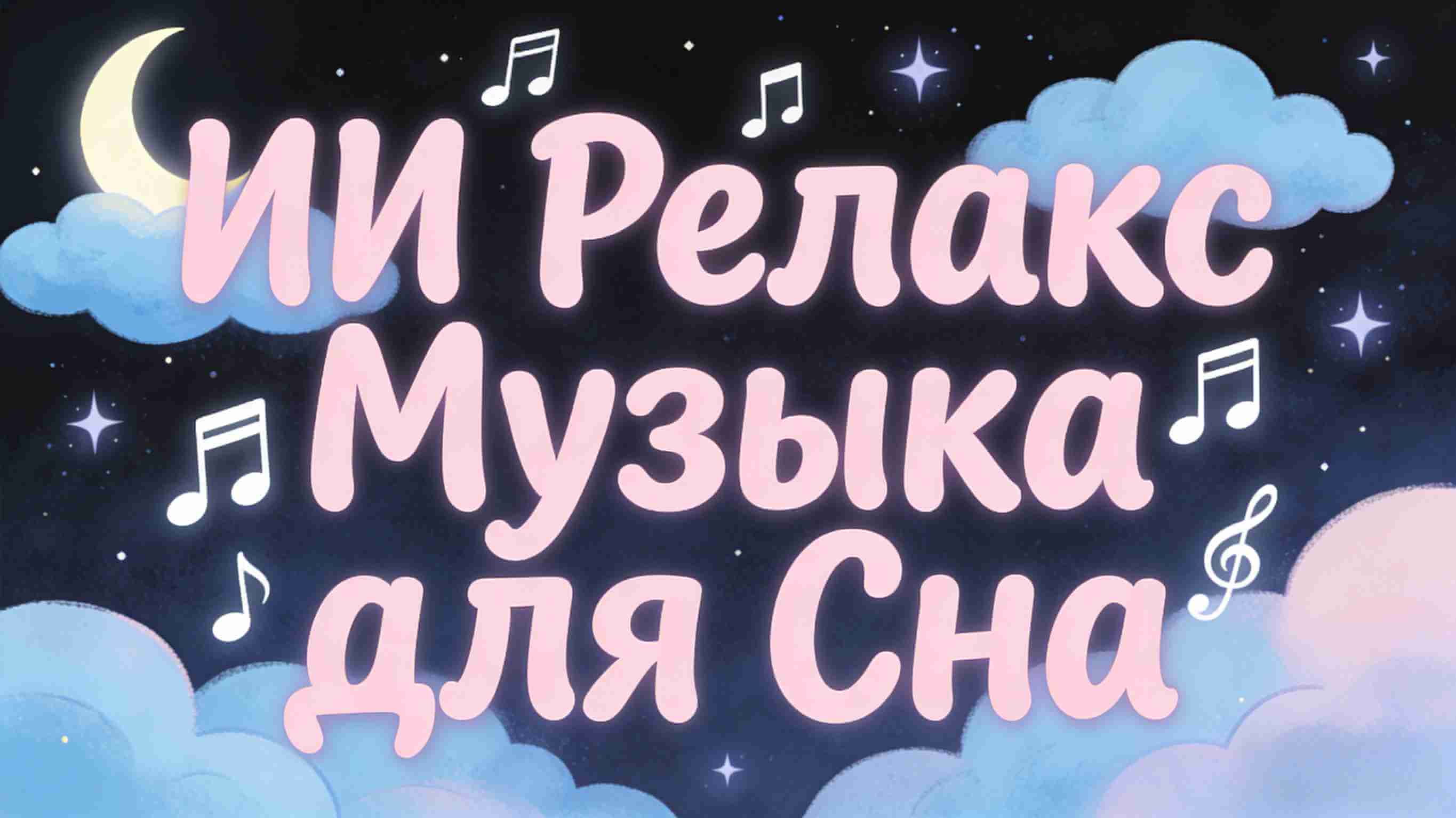 topmediai ии музыки для сна