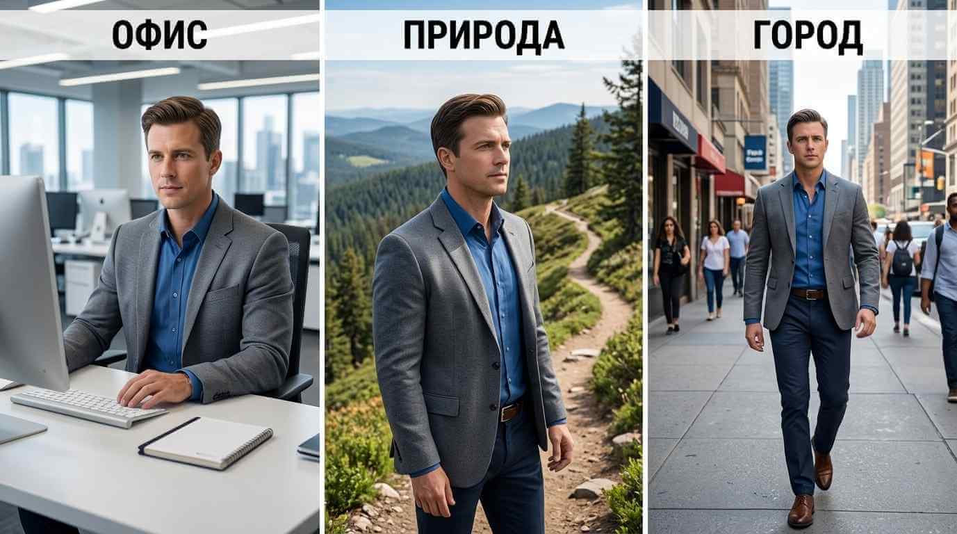 nano banana 2 обзор