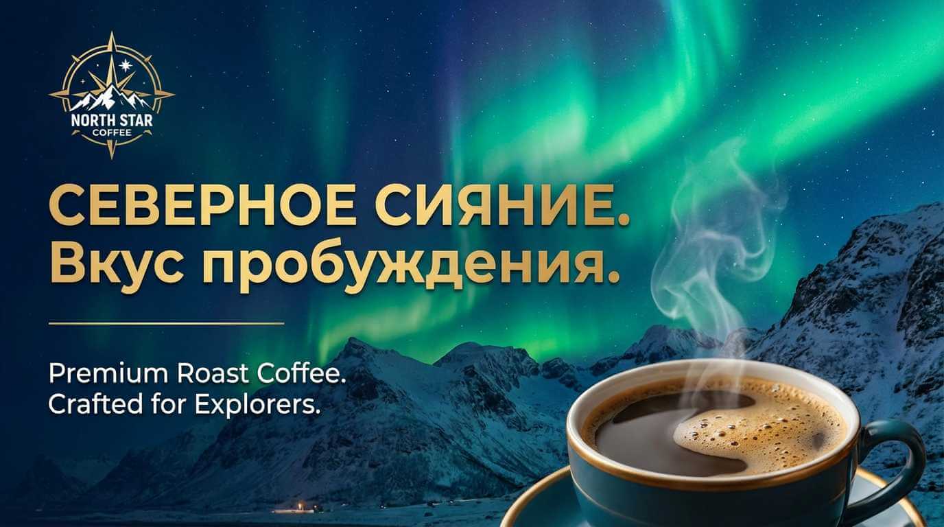 Генерация картинки в Nano Banana 2 онлайн