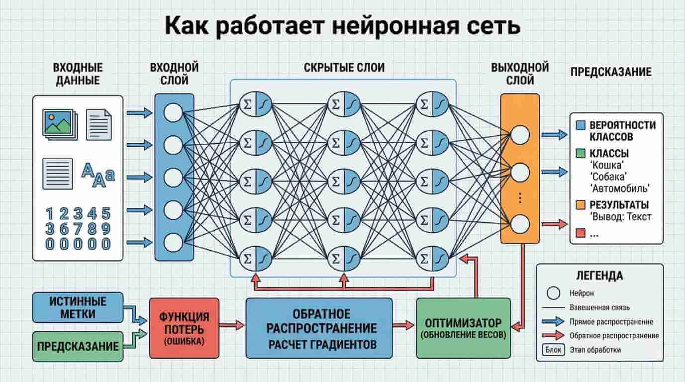 Генерация картинки в Nano Banana 2 онлайн