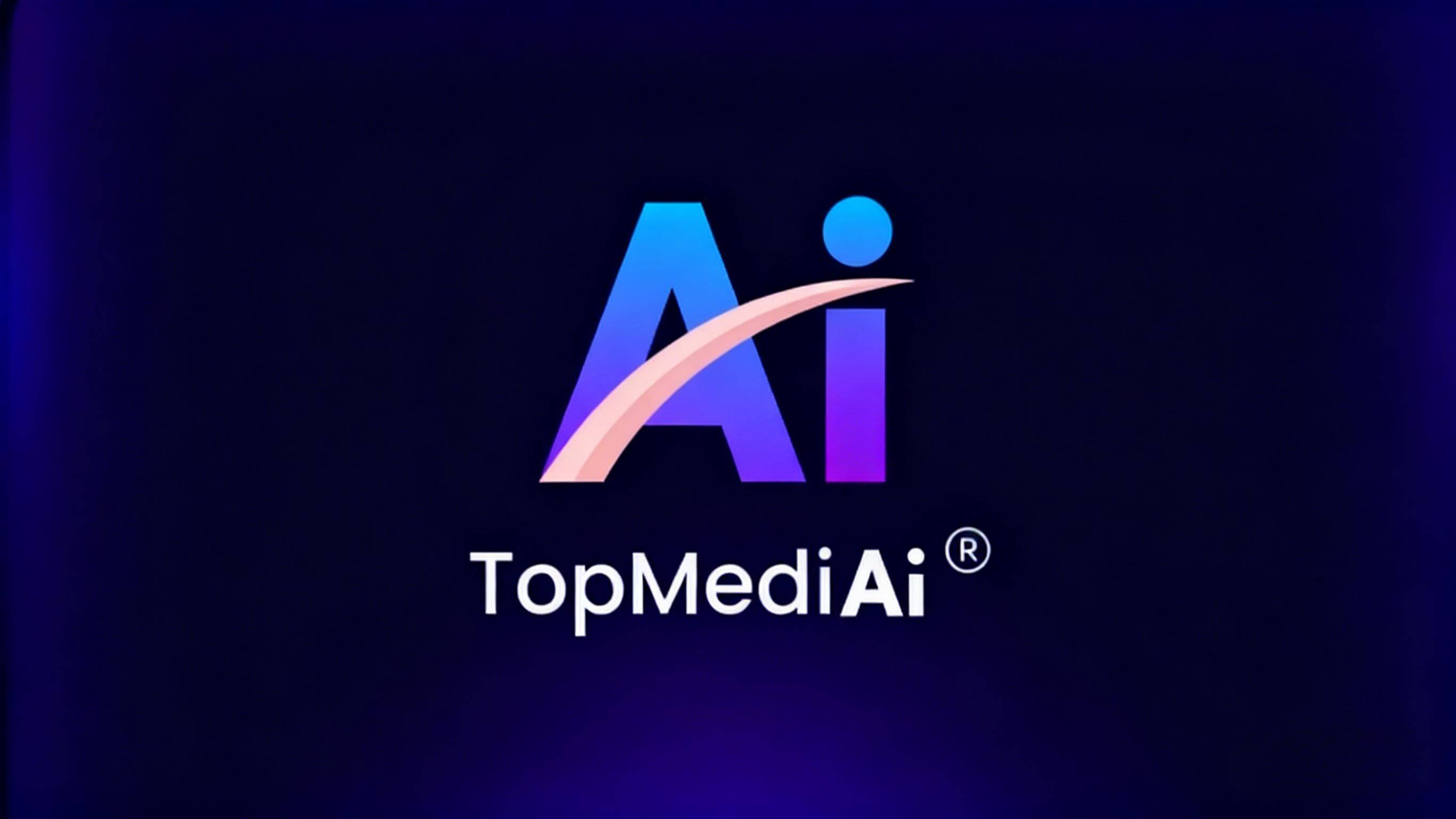 topmediai logo