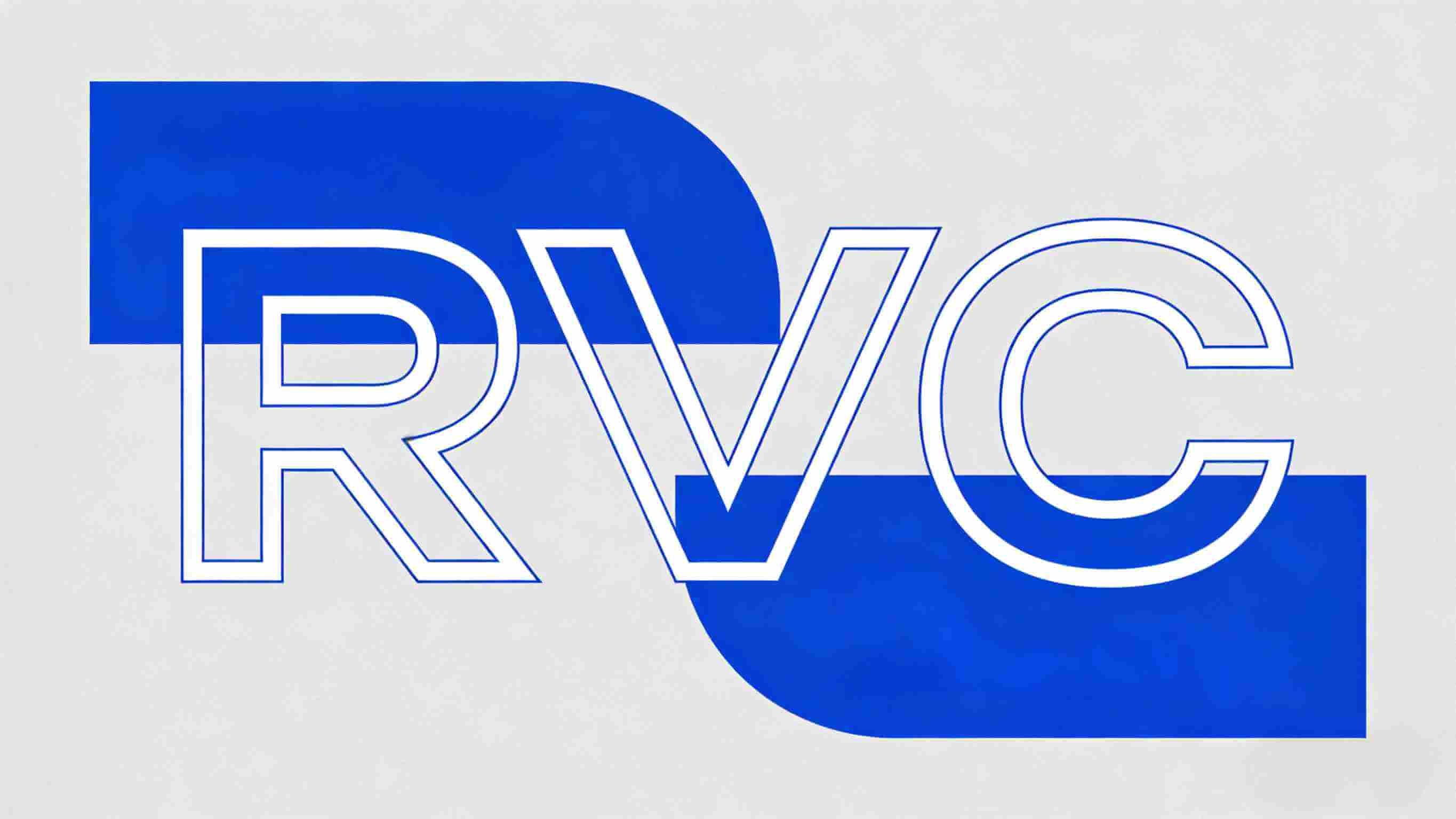 topmediai rvc v2
