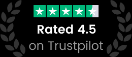 trustpilot