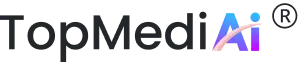 TopMediai