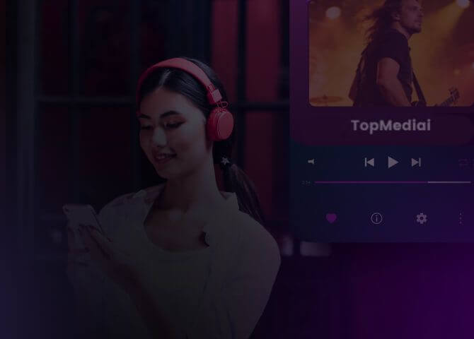 Полная поддержка русского языка