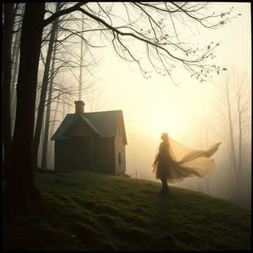 Иконка фолка