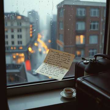 Иконка джаза