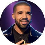 ai drake