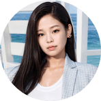 AI Jennie