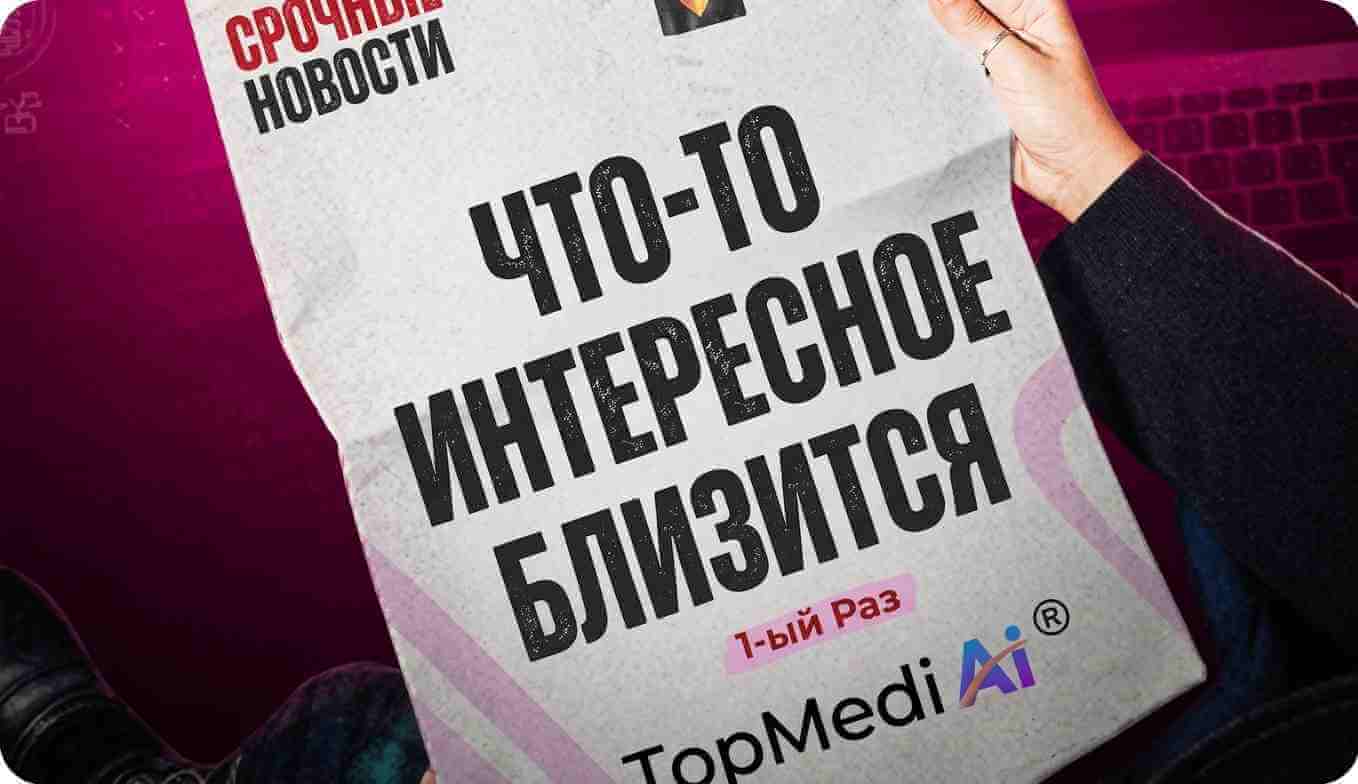 Популярные руководства по ИИ