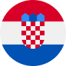 Croatian