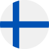 Finnish