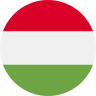 Hungarian