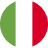 italian