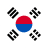 korean