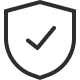 Safe Icon