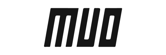 muo logo