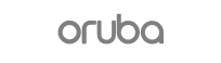 oruba-logo