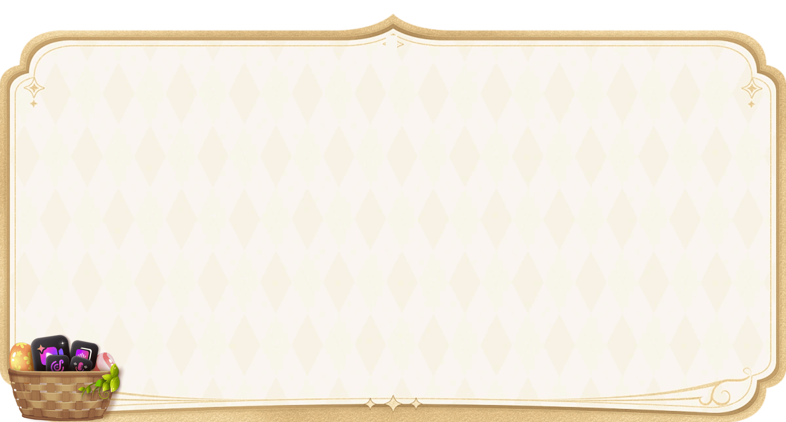 TopMediai All-in-one <span>Lifetime Plan with Easter Bonus Eggs</span>