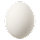 emoji_Egg-Hunt-Gam