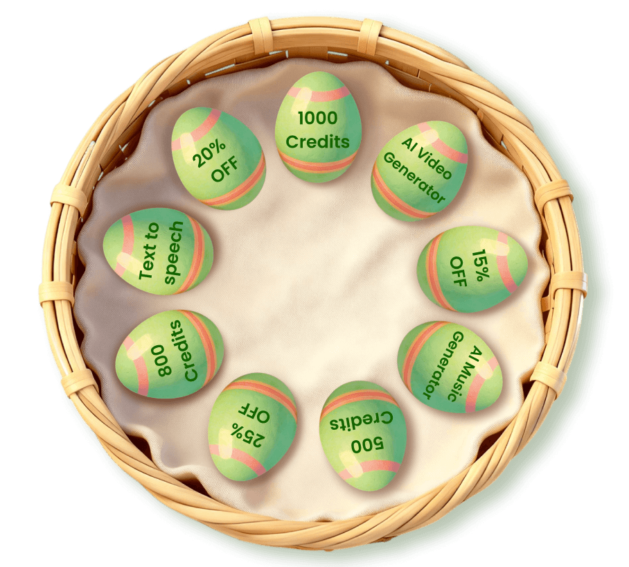 Lottery wheel