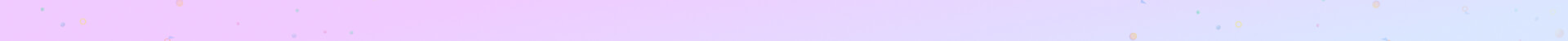 TopMediai Turns 3 background