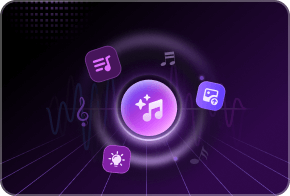 ai music generator