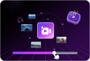 ai video generator