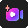 product-logo