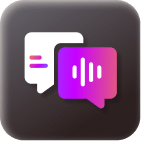 Text to Speech Icon