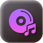 AI Music Generator Icon