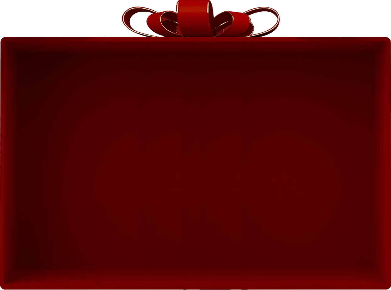 gift-bg