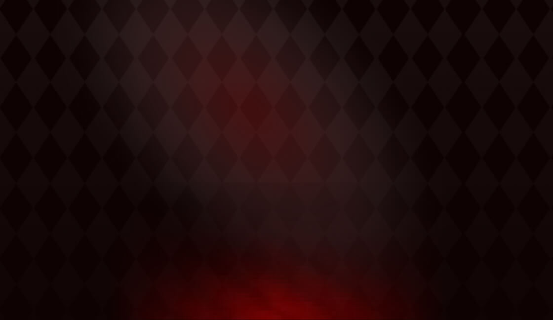 Black Friday campaign banner