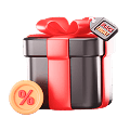 Gift Box Image