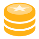 Coin Icon