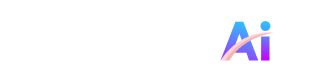 topmediai logo