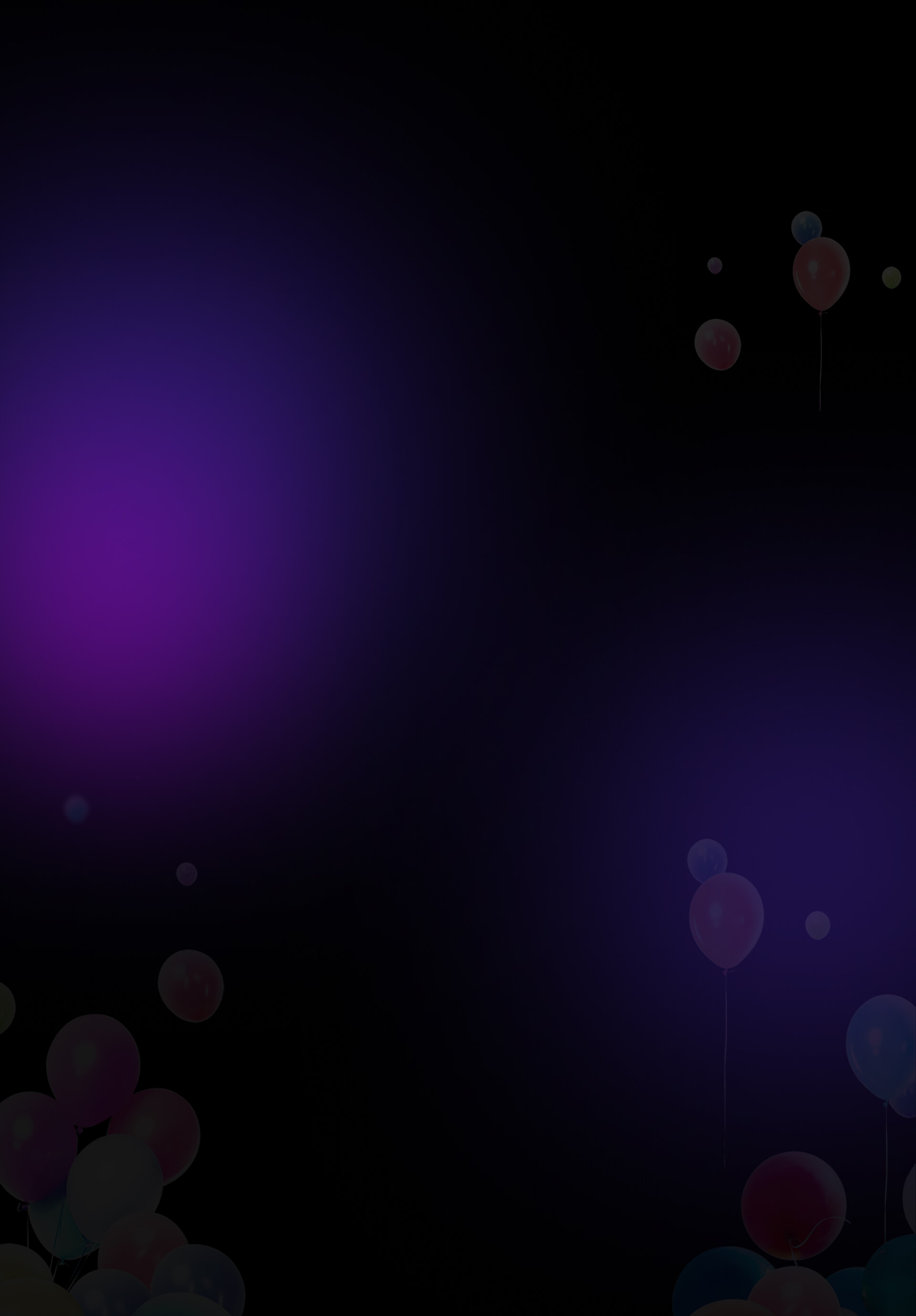 bottom background