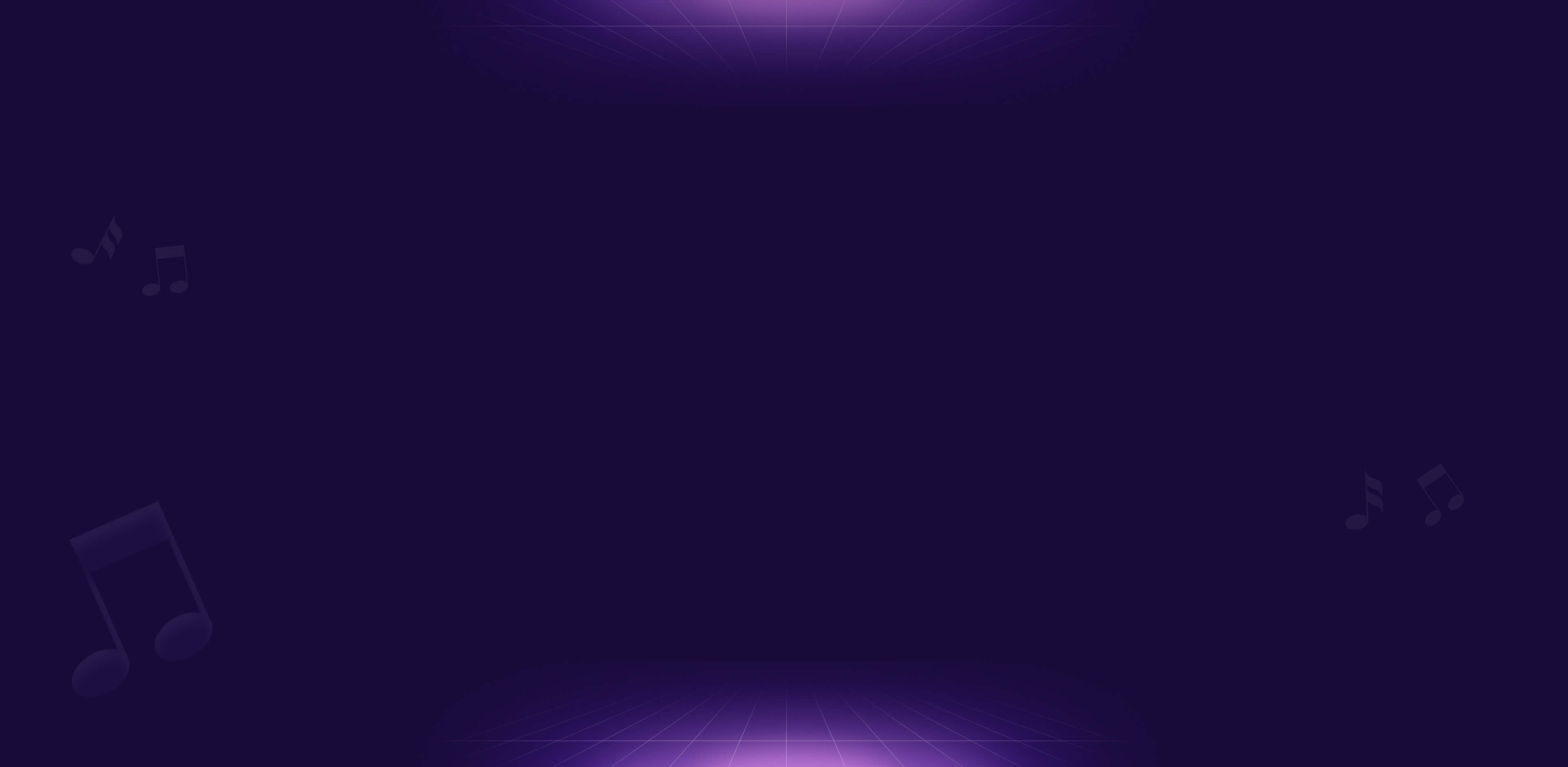 user-works-bg