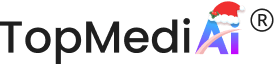 TopMediai_logo