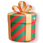 Gift Box Image