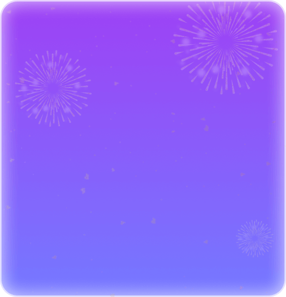 gift-bg