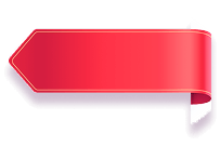 gift-tag