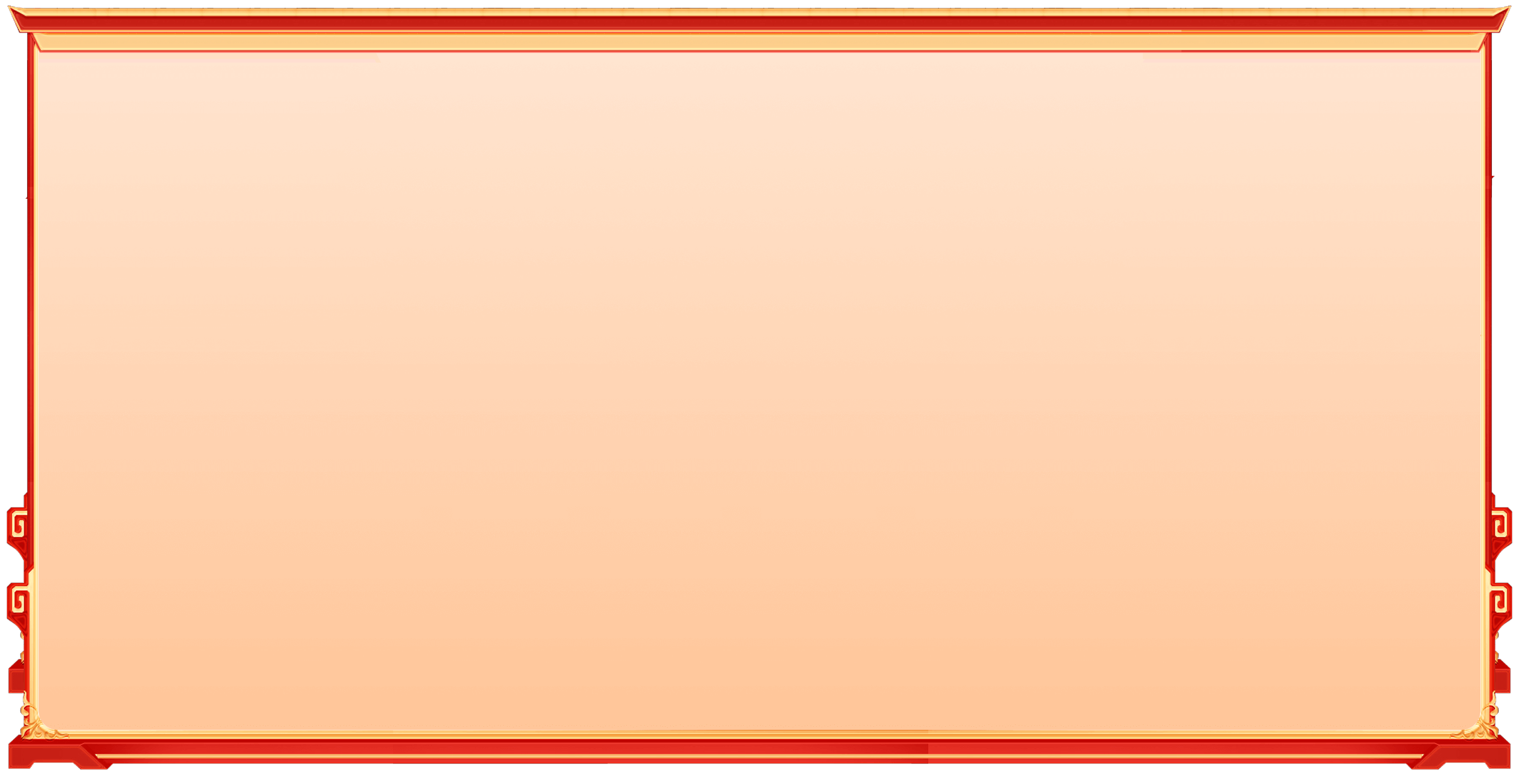 TopMediai 全家桶<span>(永久)</span>