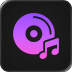  ai music generator icon