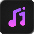 ai song cover icon