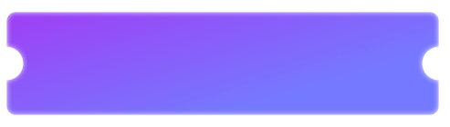 gift-bg