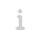 tips-icon