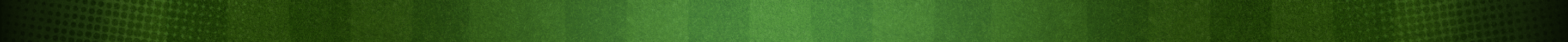world-cup-floating-banner-bg
