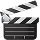 emoji_Best-Seller-Bundle