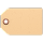 emoji_Best-Seller-Bundle